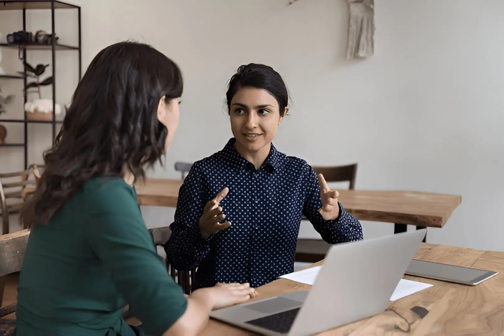 685d258216c0d9ad65eb2a5d